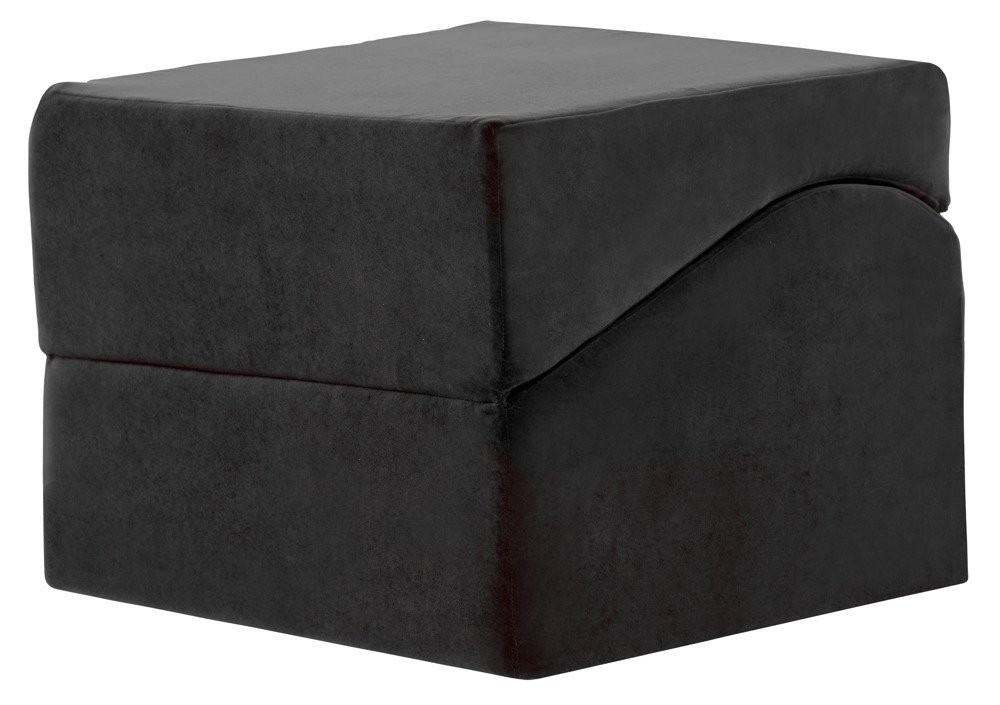 Flip Ramp 1 Flip Ramp