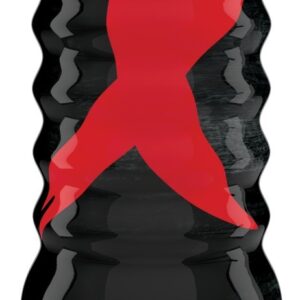 PDX Elite Air-Tight Pussy Stroker