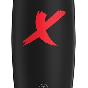 PDX Elite Moto Bator