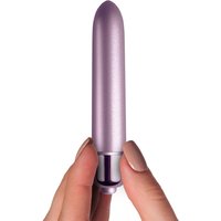 Rocks-Off Touch of Velvet: Minivibrator