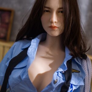 Livia von Qita Doll