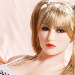 Melissa von AIBEI DOLL