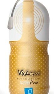Vulcan Ripe Anus Vibrating