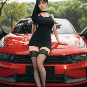 Silikon Sexpuppe Valerie