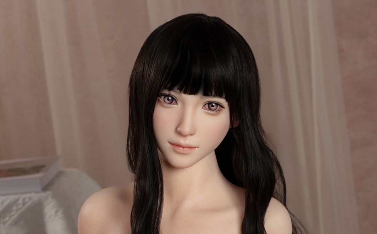 Silikon Sexpuppe Denise-166 cm C Cup, inkl. Handskelett, EVO Skelett & Standfkt., Auf Lager! 1 Silikon Sexpuppe Denise-166 cm C Cup, inkl. Handskelett, EVO Skelett & Standfkt., Auf Lager!