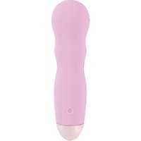 Minivibrator „Cuties Mini“