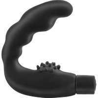 Prostata Vibrator „vibrating reach around“