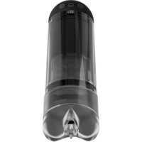 Penispumpe „Extender Pro Vibrating Pump“