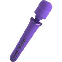 Massagestab „Rechargeable Power Wand“
