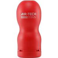 Masturbator „Air Tech“