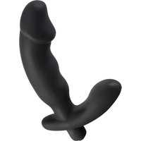 Prostatavibrator „Cock-shaped Vibe“