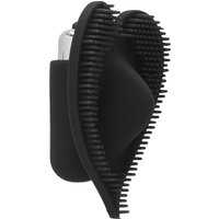 Simplicity Avice: Aufliegevibrator