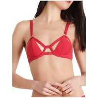 Maison Close Tapage Nocturne SG Balconnet BH Rot