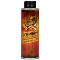 Schmier-Ex-Shampoo