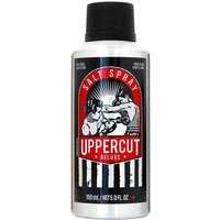 Uppercult Deluxe Salt Spray