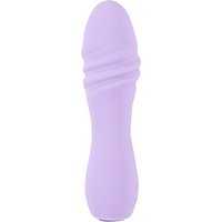 Minivibrator mit extrem starker Vibration (10 Modi)