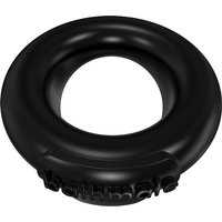 Bathmate Vibe Ring Strength: Vibro-Penisring