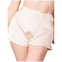 French Knickers Pfirsich