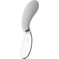 „Curve LED Vibrator“