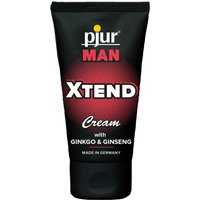 Creme „Xtend Cream“