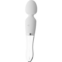 Massagestab „Wand LED Vibrator“