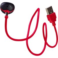 Ladekabel „USB Magnetic Charger“ für CnC-Vibratoren