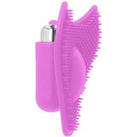 Simplicity Geoff: Aufliegevibrator