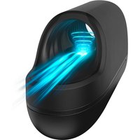 Masturbator „Ion“ mit Pleasure Air Technologie