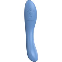 G-Punkt-Vibrator „Rave 2“ steuerbar per App und direkt am Toy