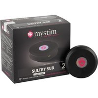 Empfänger „Sultry Sub”