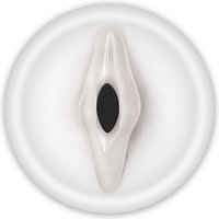 Renegade Vagina Donut: Penispumpen-Aufsatz