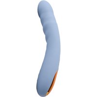 Stoßvibrator „Ava Neo“ auch per App steuerbar