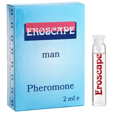 eroscape pheromone man 2ml testangebot frei opt