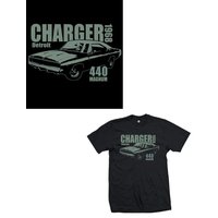 Charger 1968