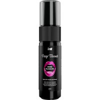 Mundspray „Deep Throat“ für Oralsex