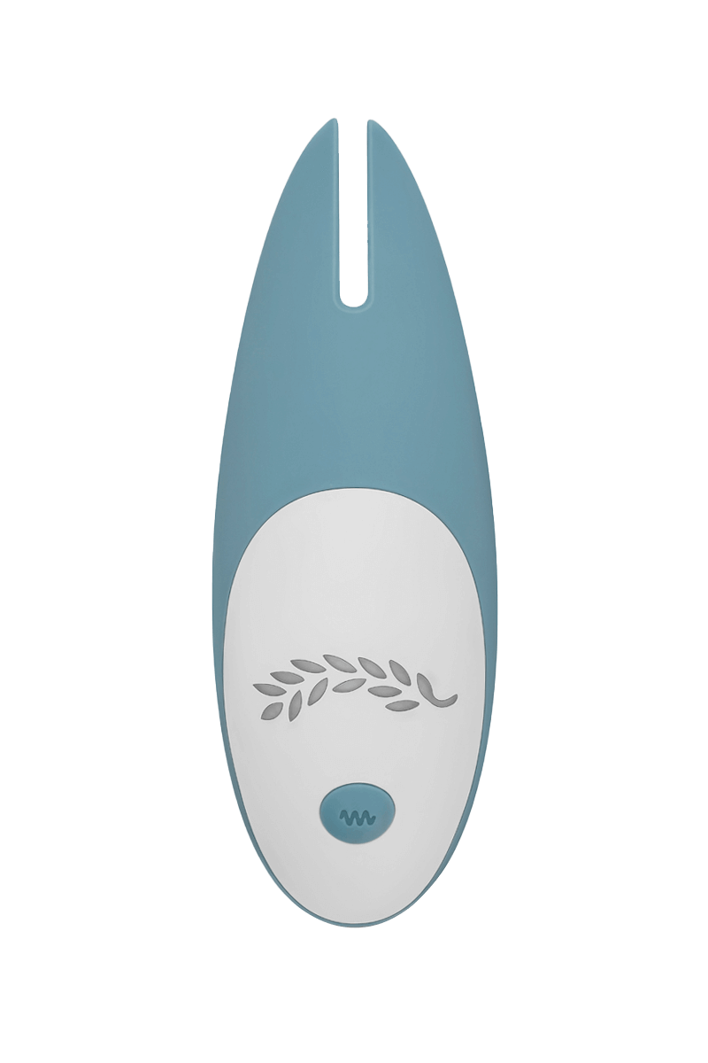 Klitorisstimulator - 12cm