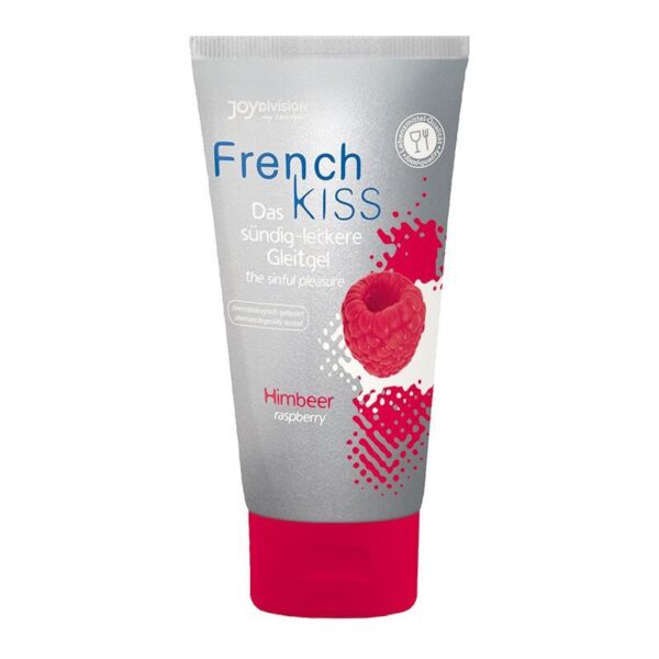 frenchkiss himbeer