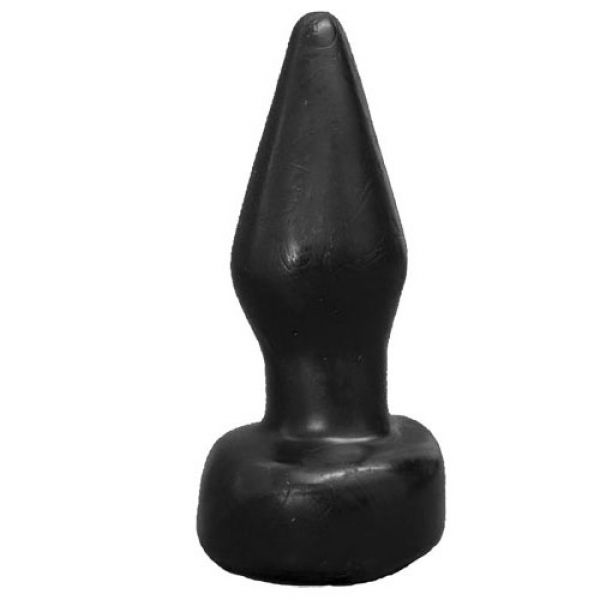 Creative Mouldings Martin Buttplug 15 x 5