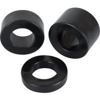 3-teiliges Hodenring-Set „Ball Stretching Kit“