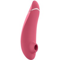 Pulsator „Womanizer Premium 2“ mit 14 Intensitäten