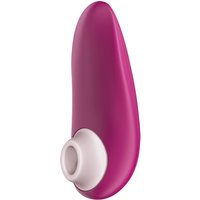 Pulsator „Womanizer Starlet 3“ mit 6 Intensitäten