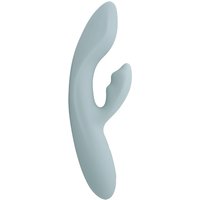 Rabbitvibrator „Chika“ per App steuerbar