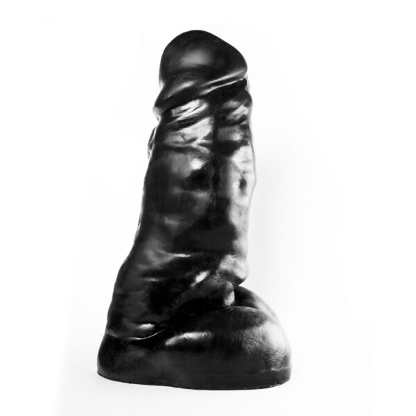 Dildo Barsch 32 x 10 5