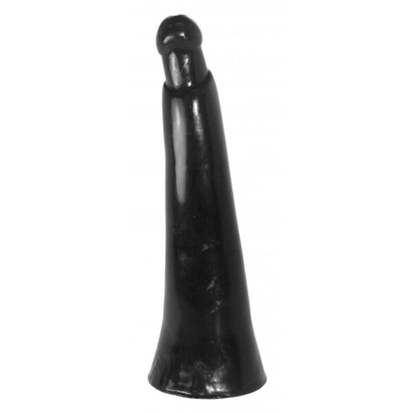 Dildo Brachiosaurus 30 x 8 8