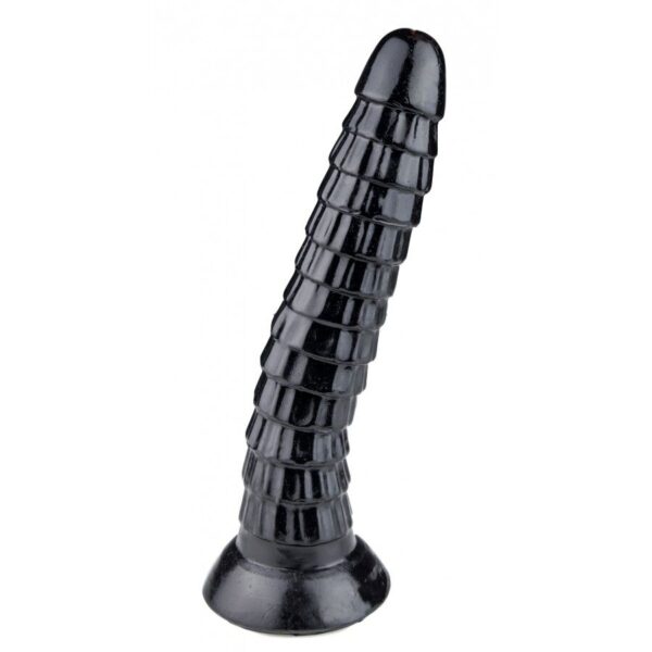 Dildo Liliensternus 24 x 5 4