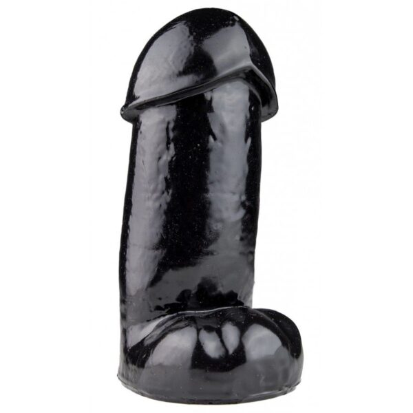 Dildo Melchior 18 x 9 5