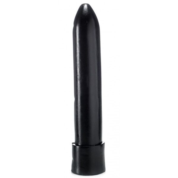 Dildo Noel 33 x 6 5