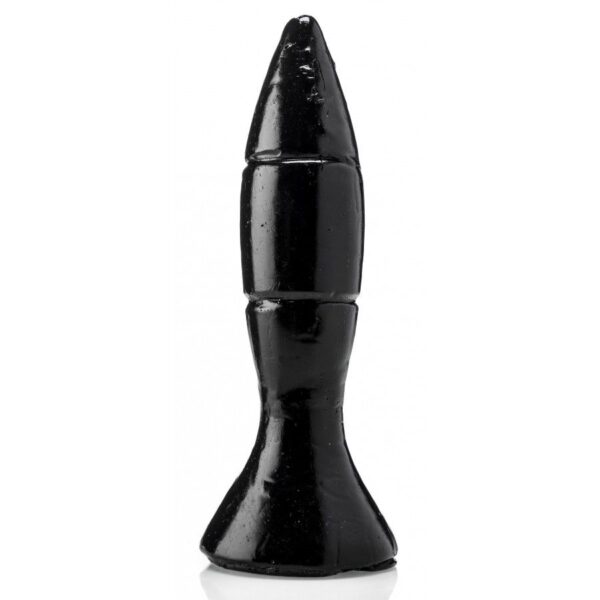 Dildo Omar 15 x 3 4