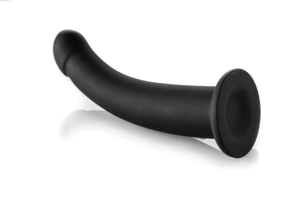 Dildo Oxford 19 5 x 3 9