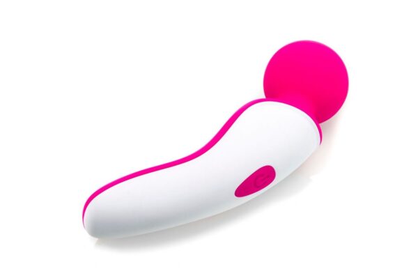 Vibrator Pink Lady 14 x 4